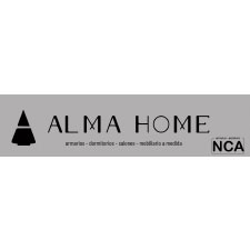 ALMA HOME NCA