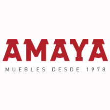 MUEBLES AMAYA