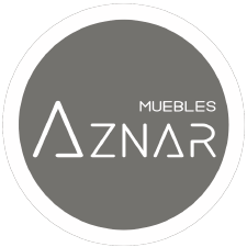 Aznar
