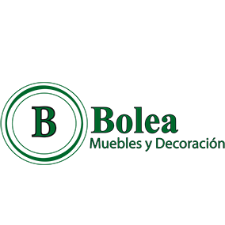Bolea