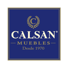 CALSAN