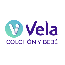 COLCHONES VELA 