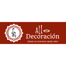 COMERCIAL ALLO