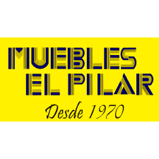 EL PILAR