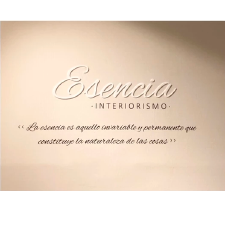 ESENCIA INTERIORISMO 
