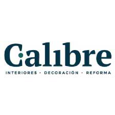 ESTUDIO CALIBRE