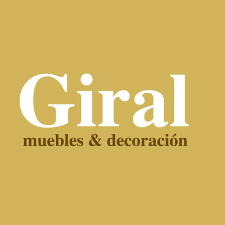 GIRAL