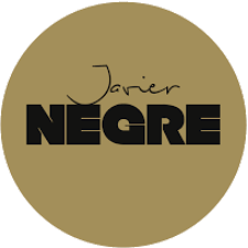 JAVIER NEGRE DISEÑO