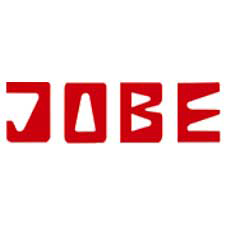 MUEBLES JOBE
