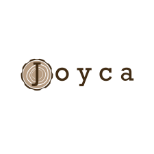 JOYCA