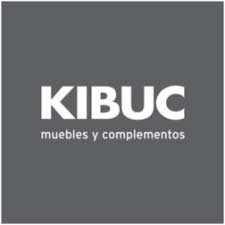 KIBUC CUARTE