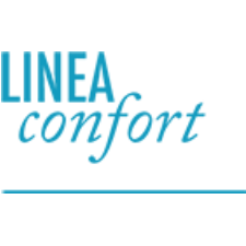 LINEA CONFORT