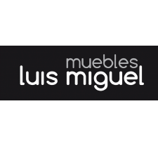 LUIS MIGUEL