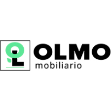 Olmo Mobiliario