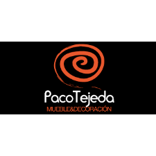 PACO TEJEDA