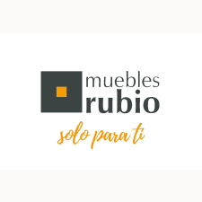RUBIO